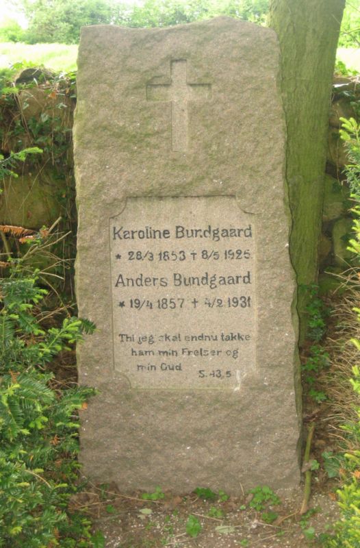 Karoline Bundgaard .jpg